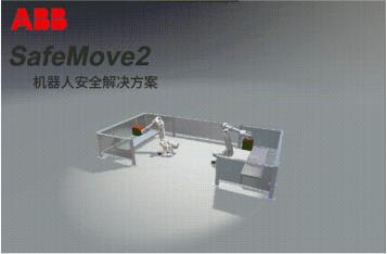 ABB SafeMove2.jpg