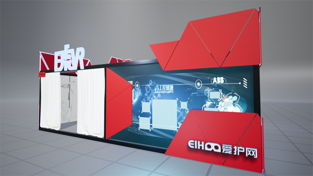 1509698832850526.png 图片2.png