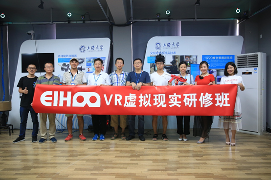 1543289151680630.png image.png