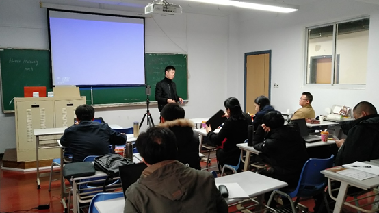 1543289171232421.png image.png