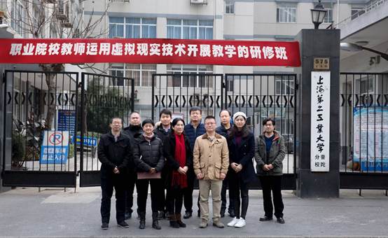 1543289187623999.png image.png