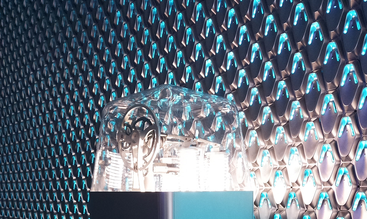 1556596809532814.jpg 2-2.jpg