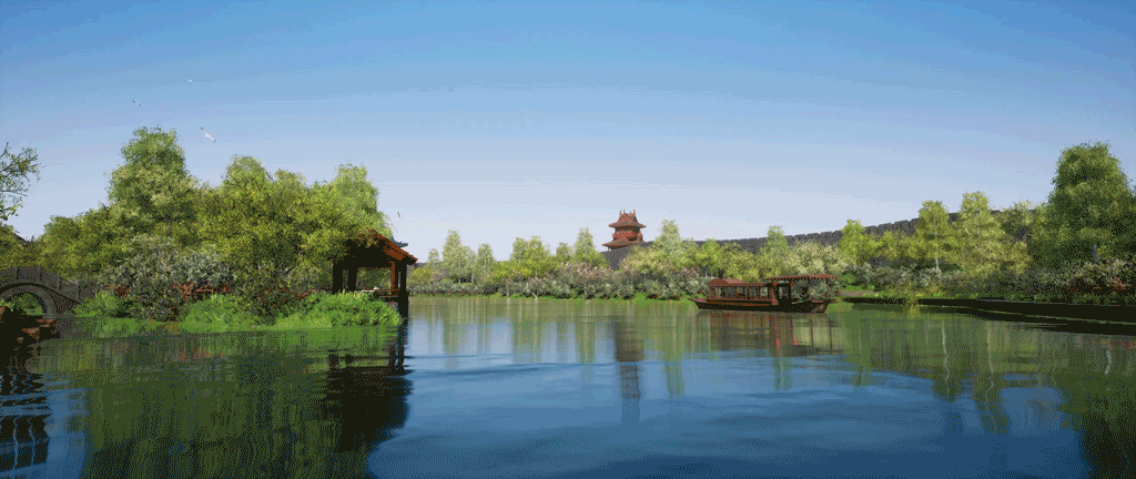 1556603298626667.png 图片8.png