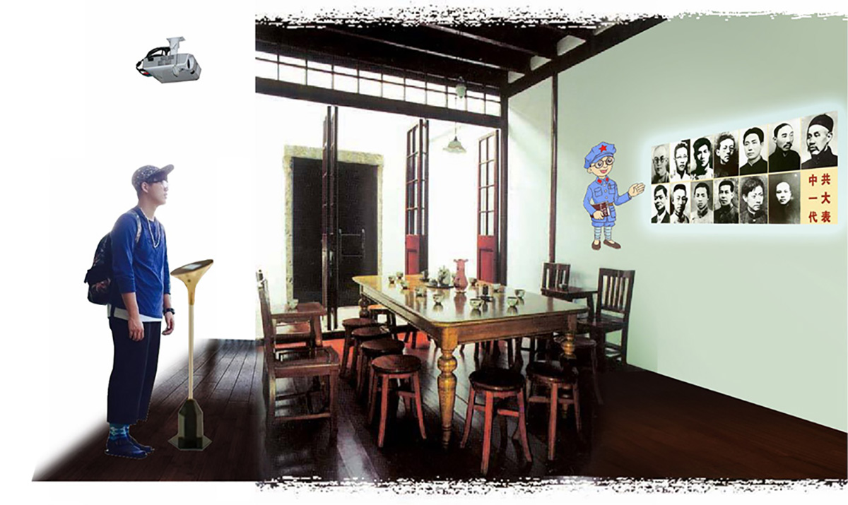 1561537164259731.jpeg image0.jpeg