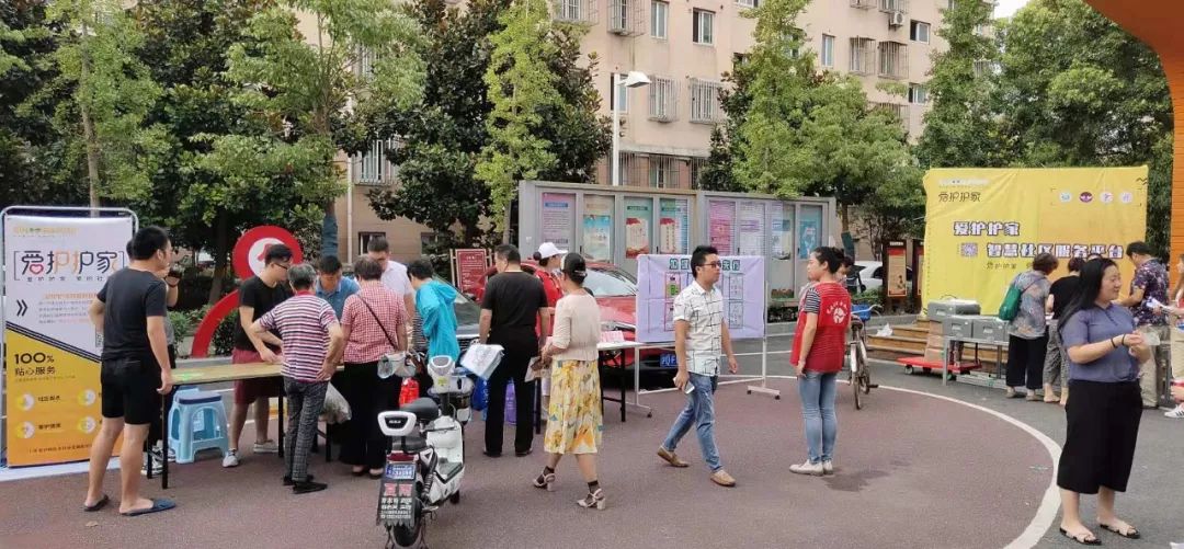 1567406015160814.jpg 1.jpg