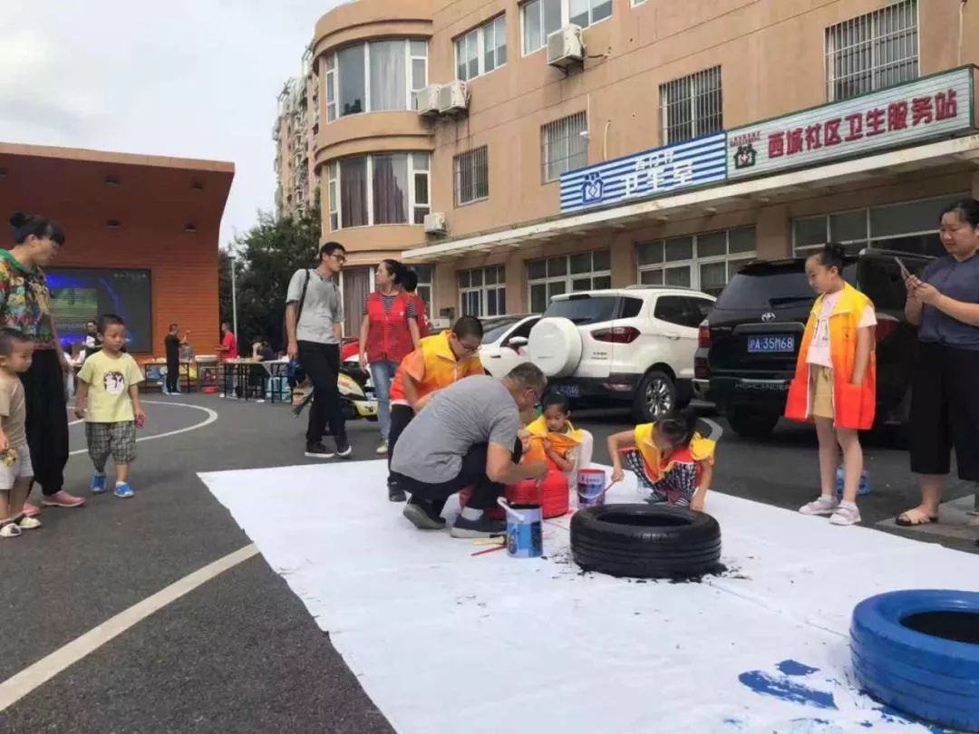 1567406031556570.jpg 2.jpg